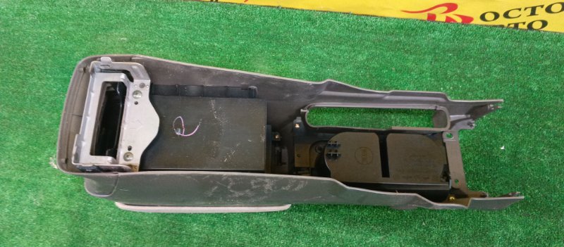 Подлокотник, 2000 рублей, Красноярск