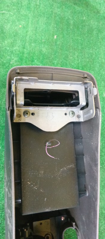 Подлокотник, 2000 рублей, Красноярск