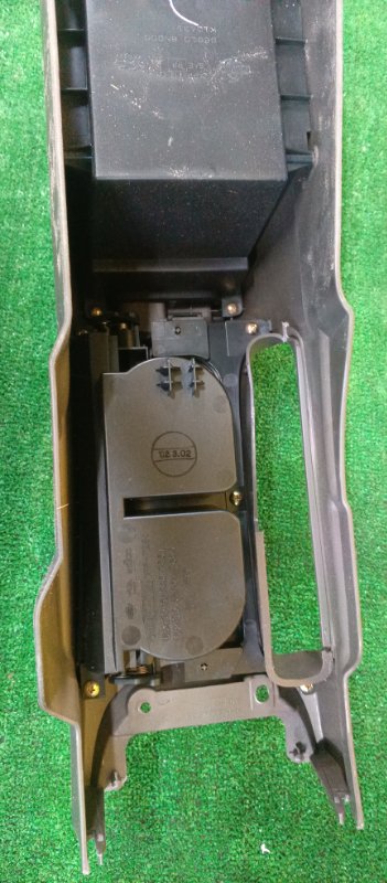 Подлокотник, 2000 рублей, Красноярск