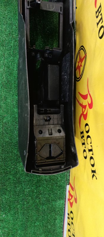 Подлокотник, 500 рублей, Красноярск