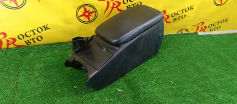 Подлокотник, 3500 рублей, Красноярск