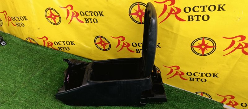 Подлокотник, 3500 рублей, Красноярск