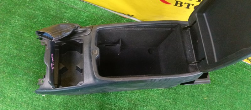 Подлокотник, 3500 рублей, Красноярск