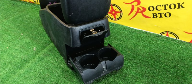 Подлокотник, 3500 рублей, Красноярск