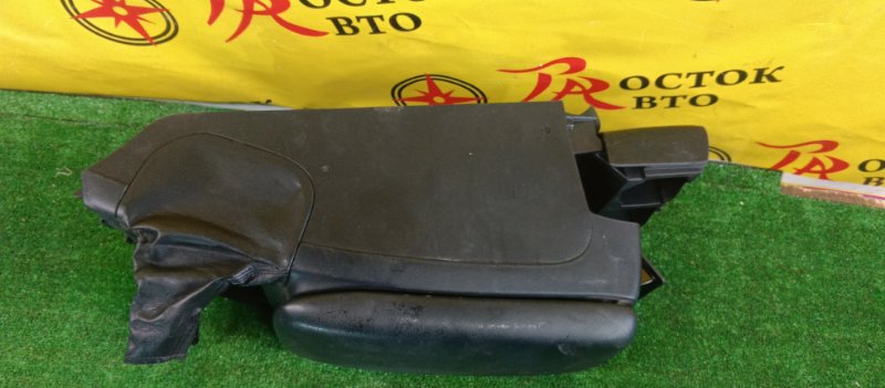 Подлокотник, 3500 рублей, Красноярск