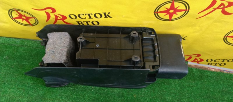 Подлокотник, 3500 рублей, Красноярск