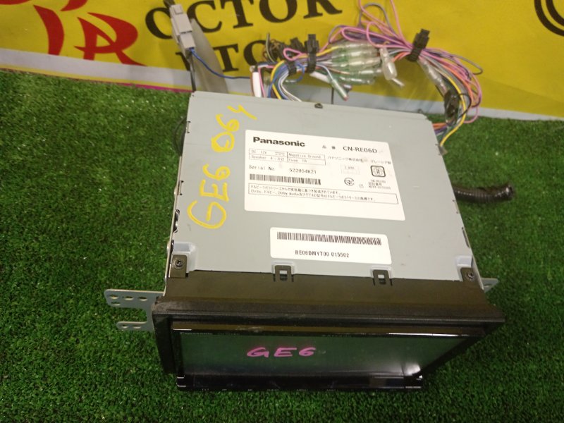 Магнитола, 4000 рублей, Красноярск