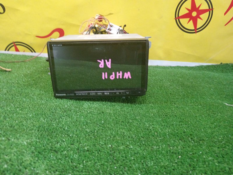 Магнитола, 7000 рублей, Красноярск