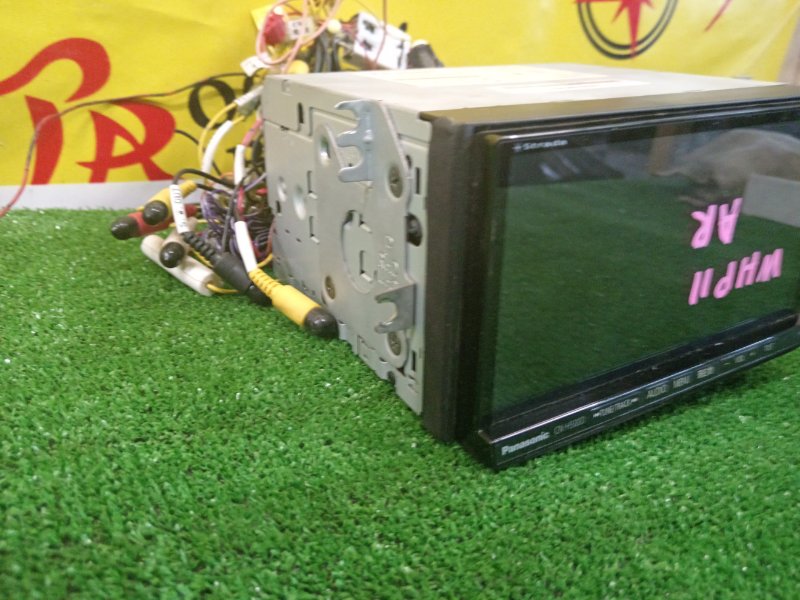 Магнитола, 7000 рублей, Красноярск