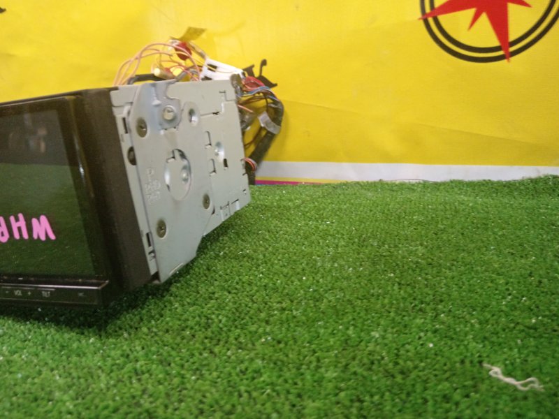 Магнитола, 7000 рублей, Красноярск