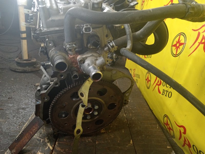 Двигатель, 95000 рублей, Красноярск