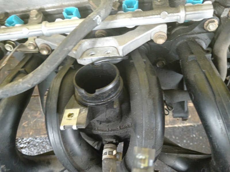 Двигатель, 95000 рублей, Красноярск