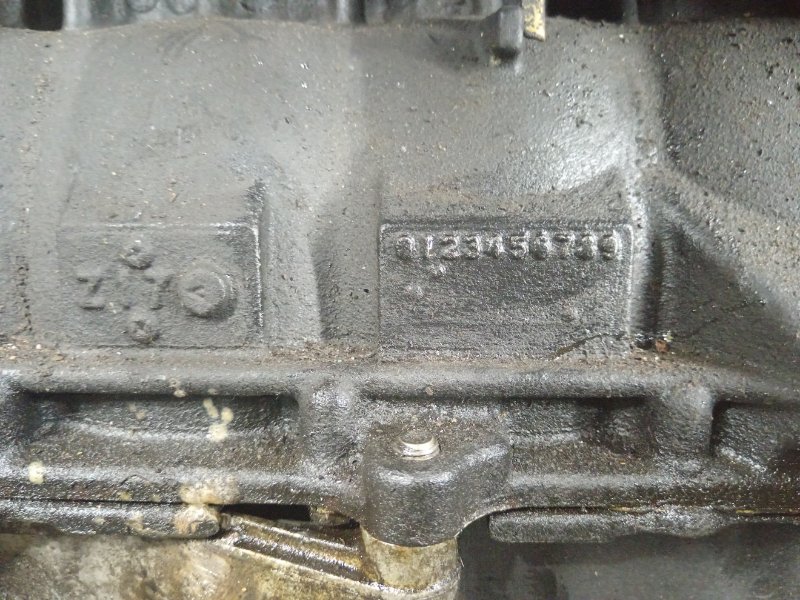 Двигатель, 95000 рублей, Красноярск