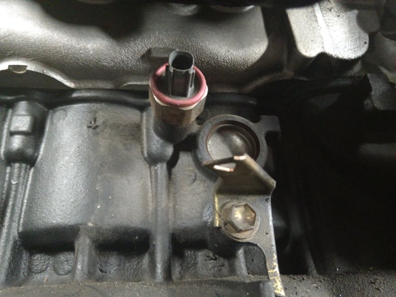 Двигатель, 95000 рублей, Красноярск