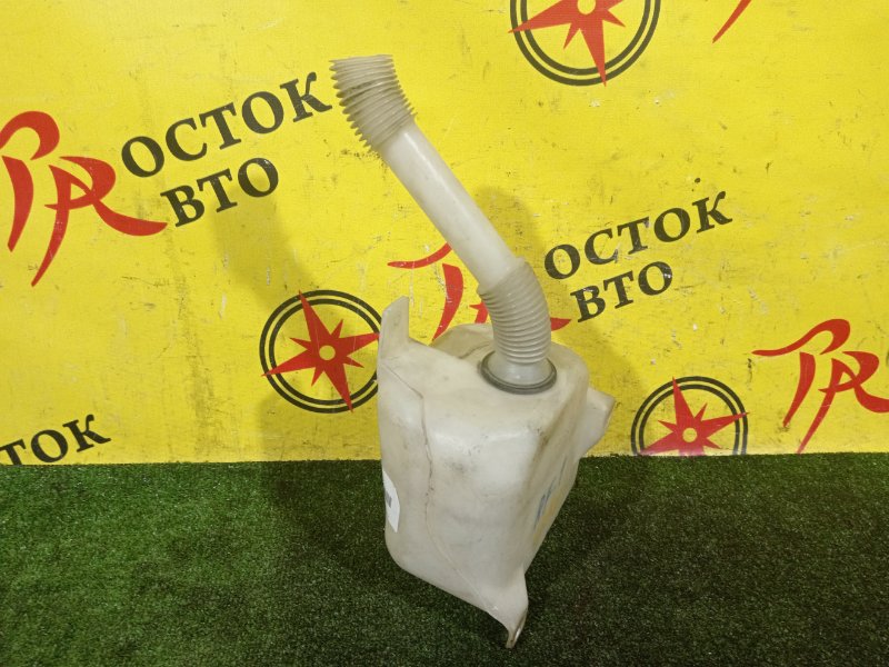 Бачок стеклоомывателя, 300 рублей, Красноярск