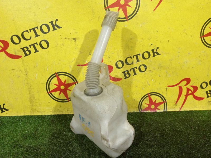 Бачок стеклоомывателя, 300 рублей, Красноярск