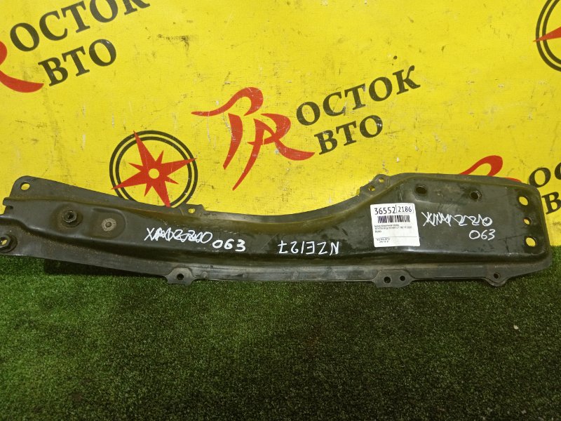 балка продольная, 350 рублей, Красноярск