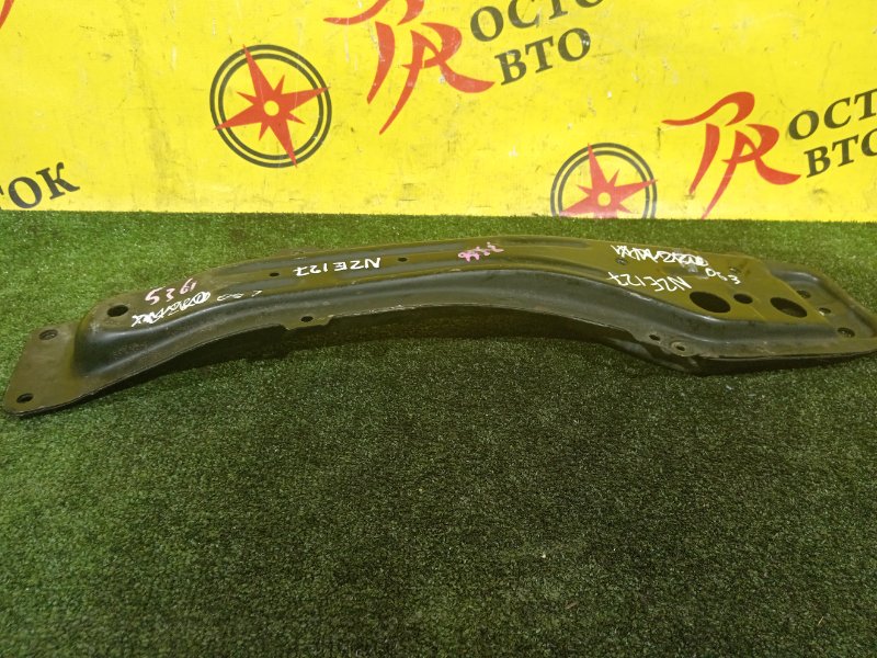 балка продольная, 350 рублей, Красноярск