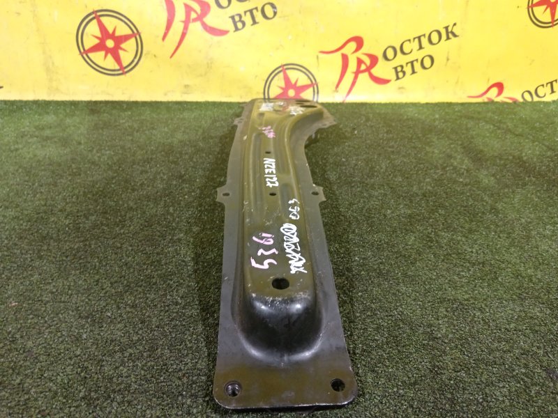 балка продольная, 350 рублей, Красноярск