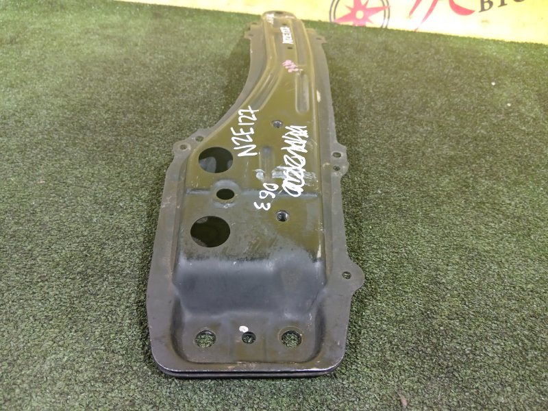 балка продольная, 350 рублей, Красноярск