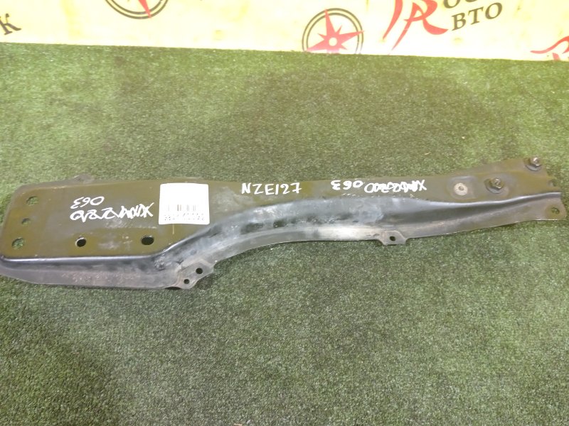 балка продольная, 350 рублей, Красноярск