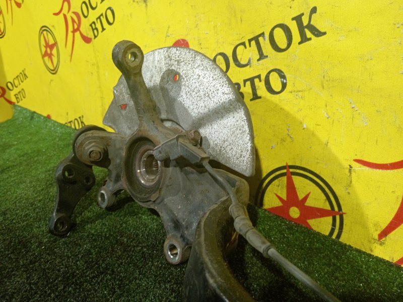 Ступица, 750 рублей, Красноярск