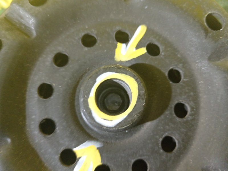 Компрессор кондиционера, 3000 рублей, Красноярск