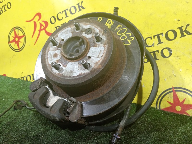 Ступица, 8500 рублей, Красноярск