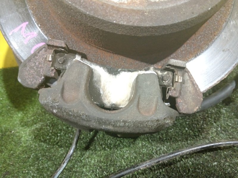 Ступица, 8500 рублей, Красноярск