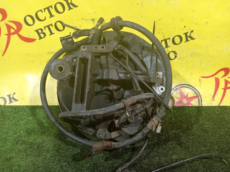 Ступица, 8500 рублей, Красноярск