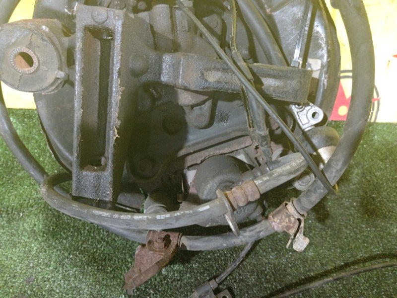 Ступица, 8500 рублей, Красноярск