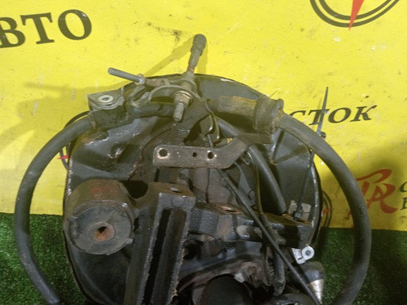 Ступица, 8500 рублей, Красноярск