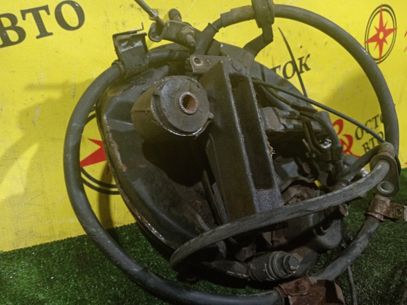 Ступица, 8500 рублей, Красноярск