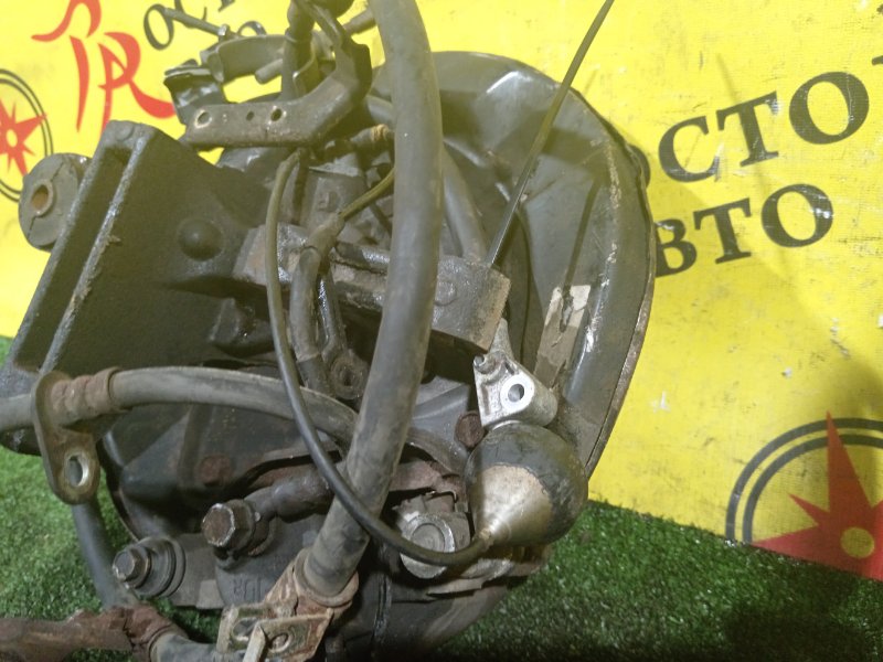 Ступица, 8500 рублей, Красноярск