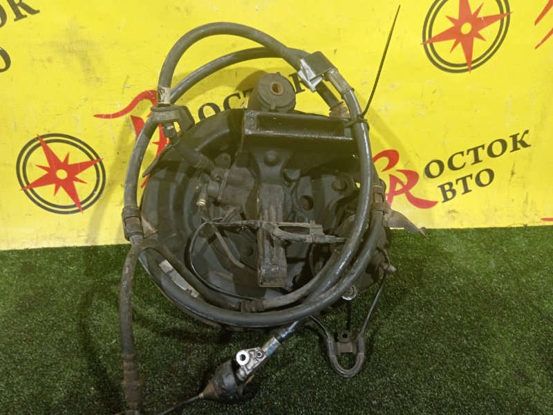 Ступица, 8500 рублей, Красноярск