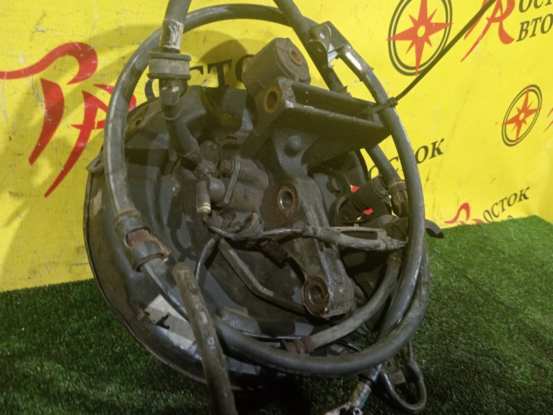 Ступица, 8500 рублей, Красноярск