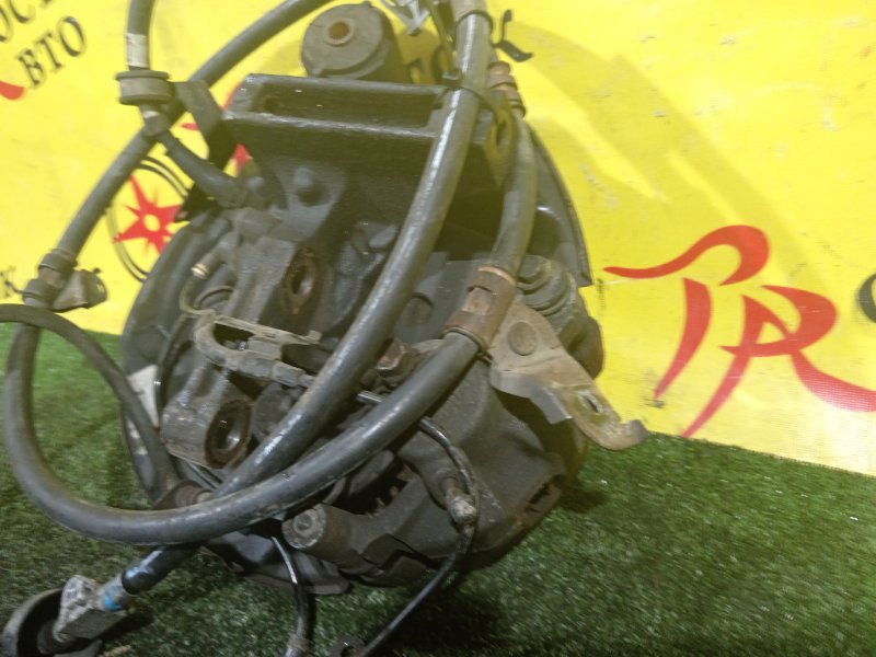 Ступица, 8500 рублей, Красноярск