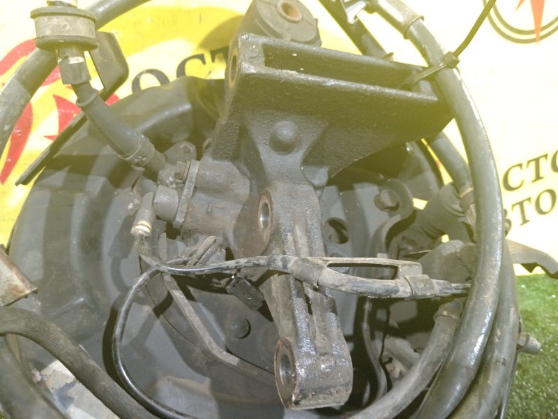 Ступица, 8500 рублей, Красноярск