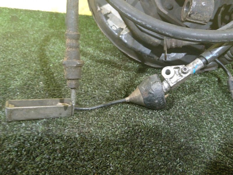 Ступица, 8500 рублей, Красноярск