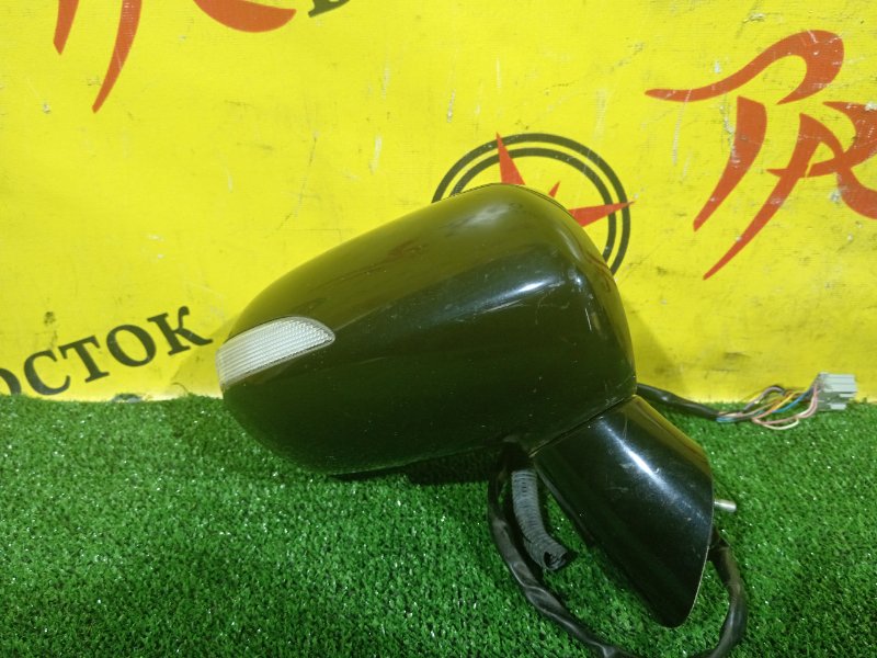 зеркало, 2000 рублей, Красноярск