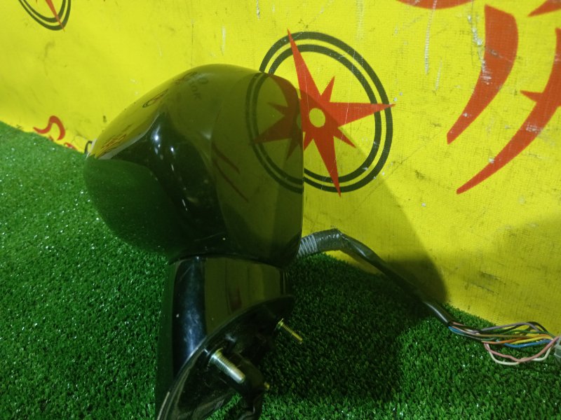 зеркало, 2000 рублей, Красноярск