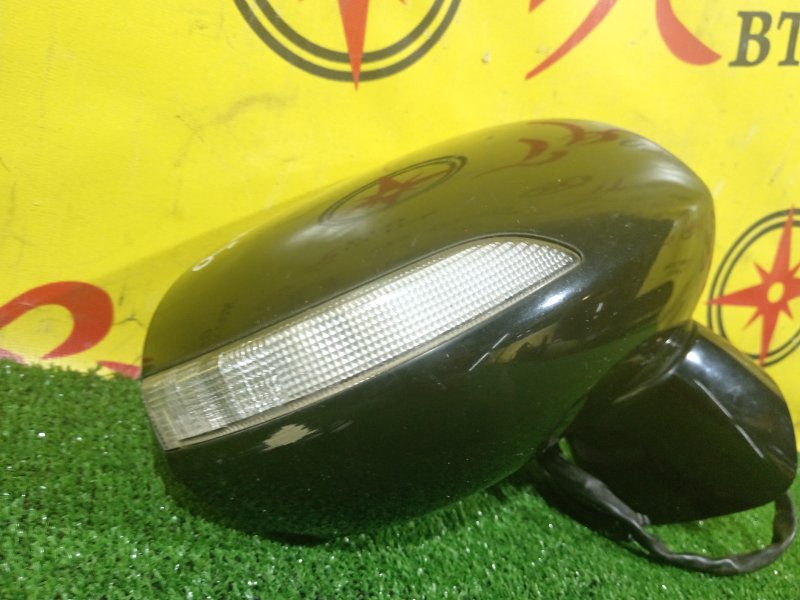 зеркало, 2000 рублей, Красноярск