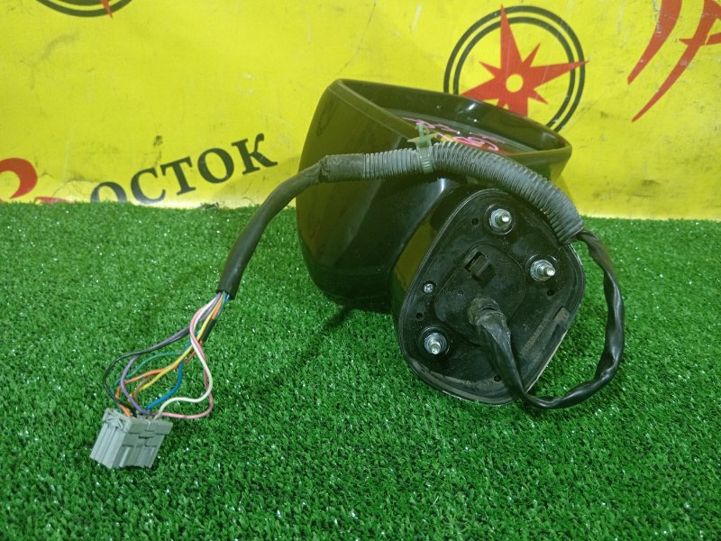 зеркало, 2000 рублей, Красноярск