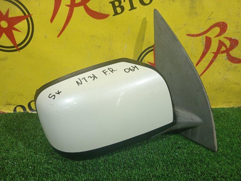 зеркало, 1800 рублей, Красноярск