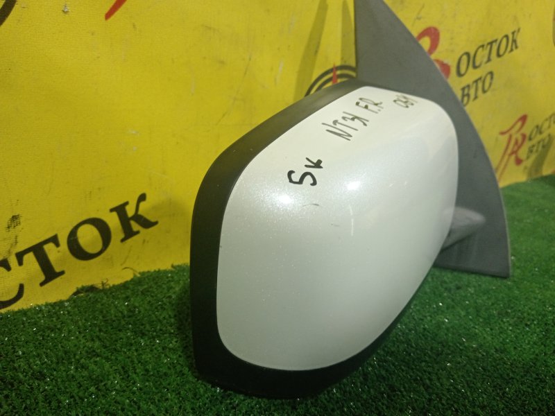 зеркало, 1800 рублей, Красноярск