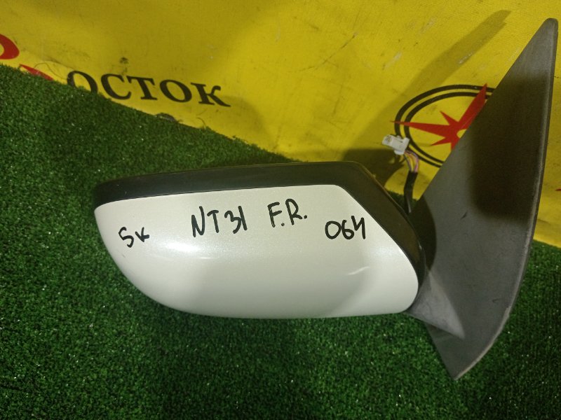 зеркало, 1800 рублей, Красноярск