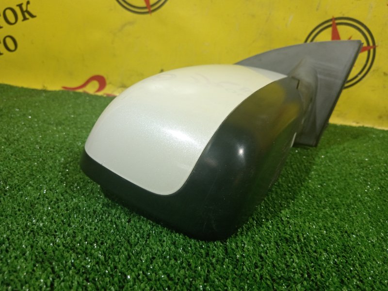 зеркало, 1800 рублей, Красноярск