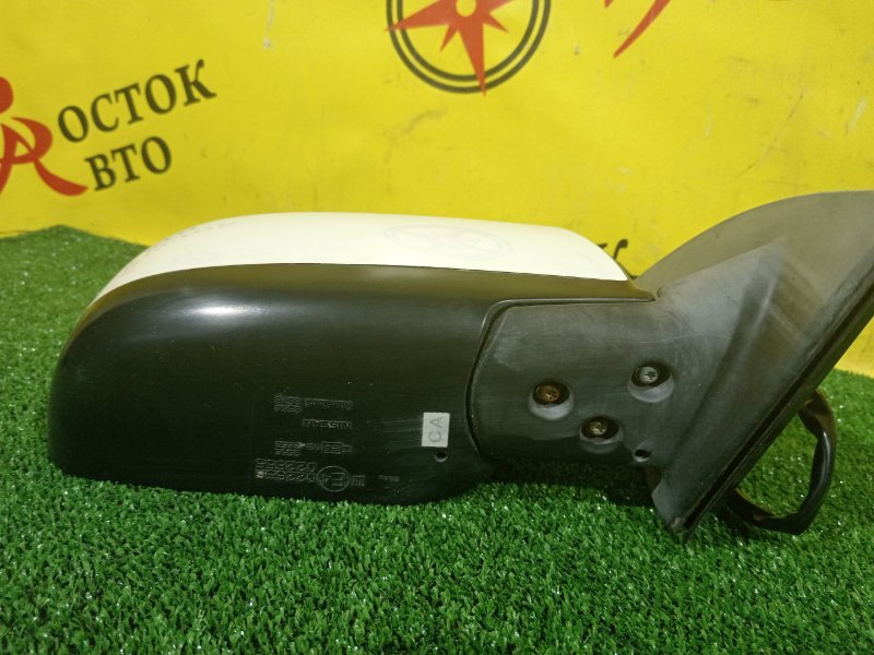 зеркало, 1800 рублей, Красноярск