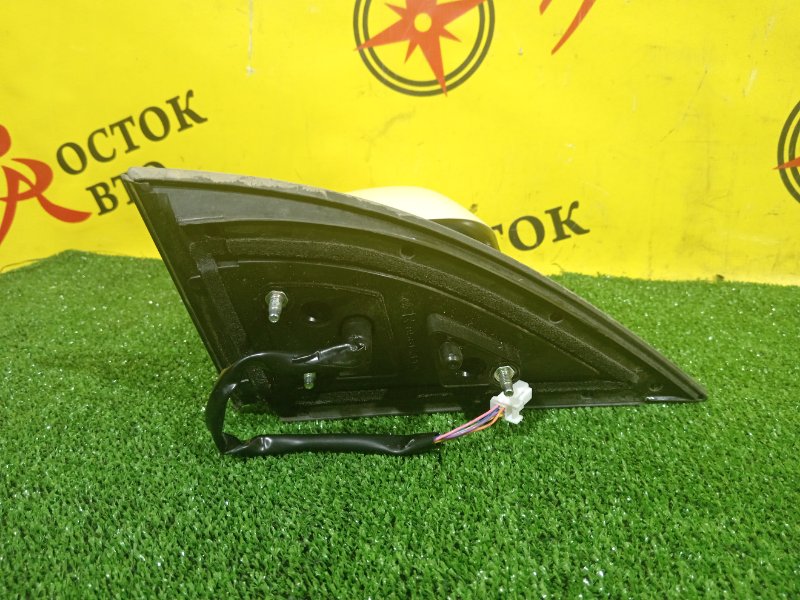 зеркало, 1800 рублей, Красноярск