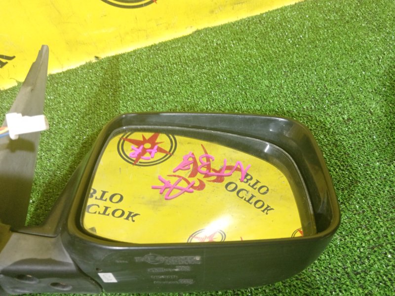 зеркало, 1800 рублей, Красноярск